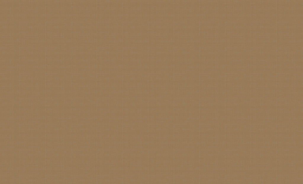 Monoclinic Sand, Sand