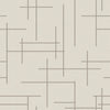 Monoclinic Cotton, Cotton