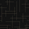 Monoclinic Slate, Slate