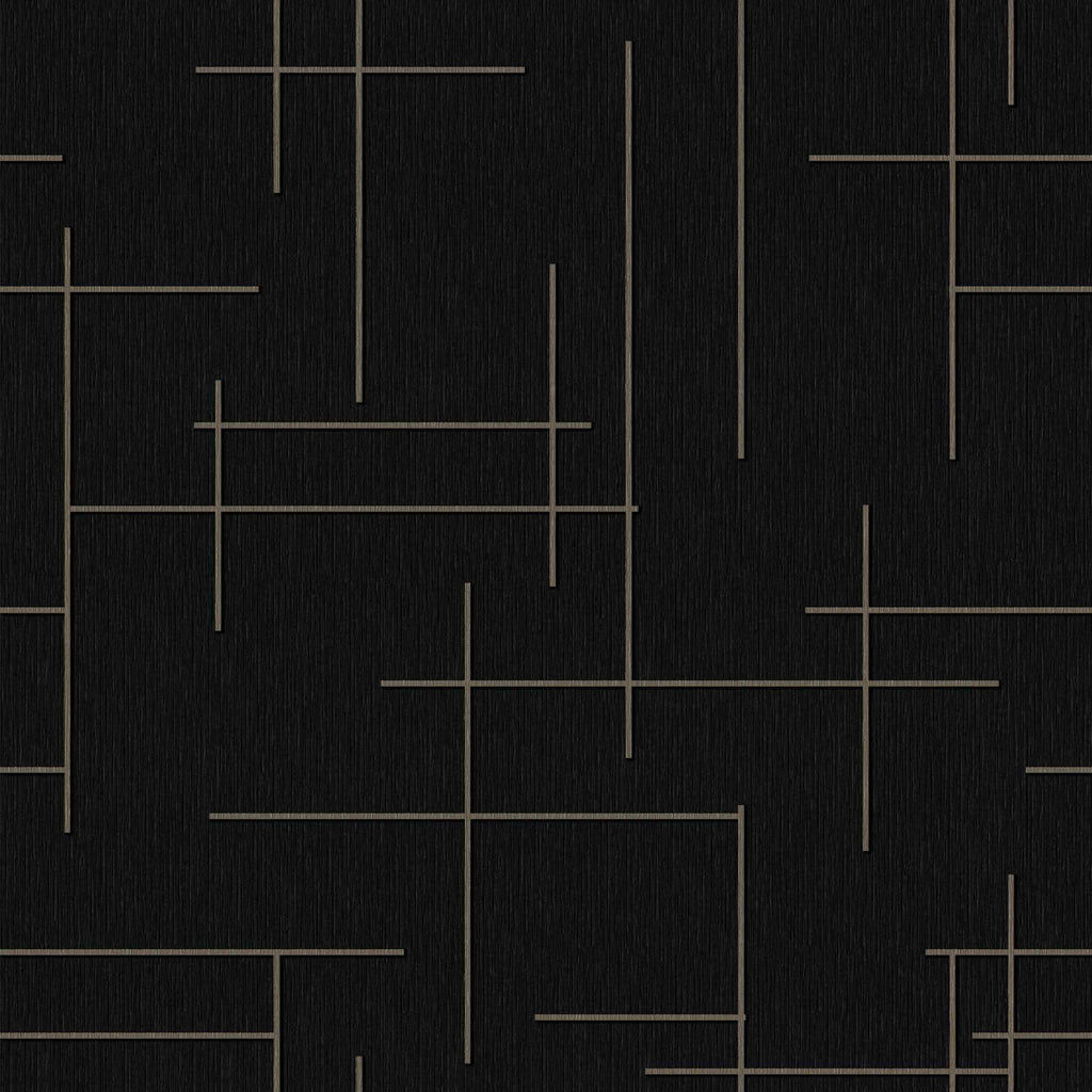 Monoclinic Slate, Slate