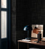 Monoclinic Slate, Slate