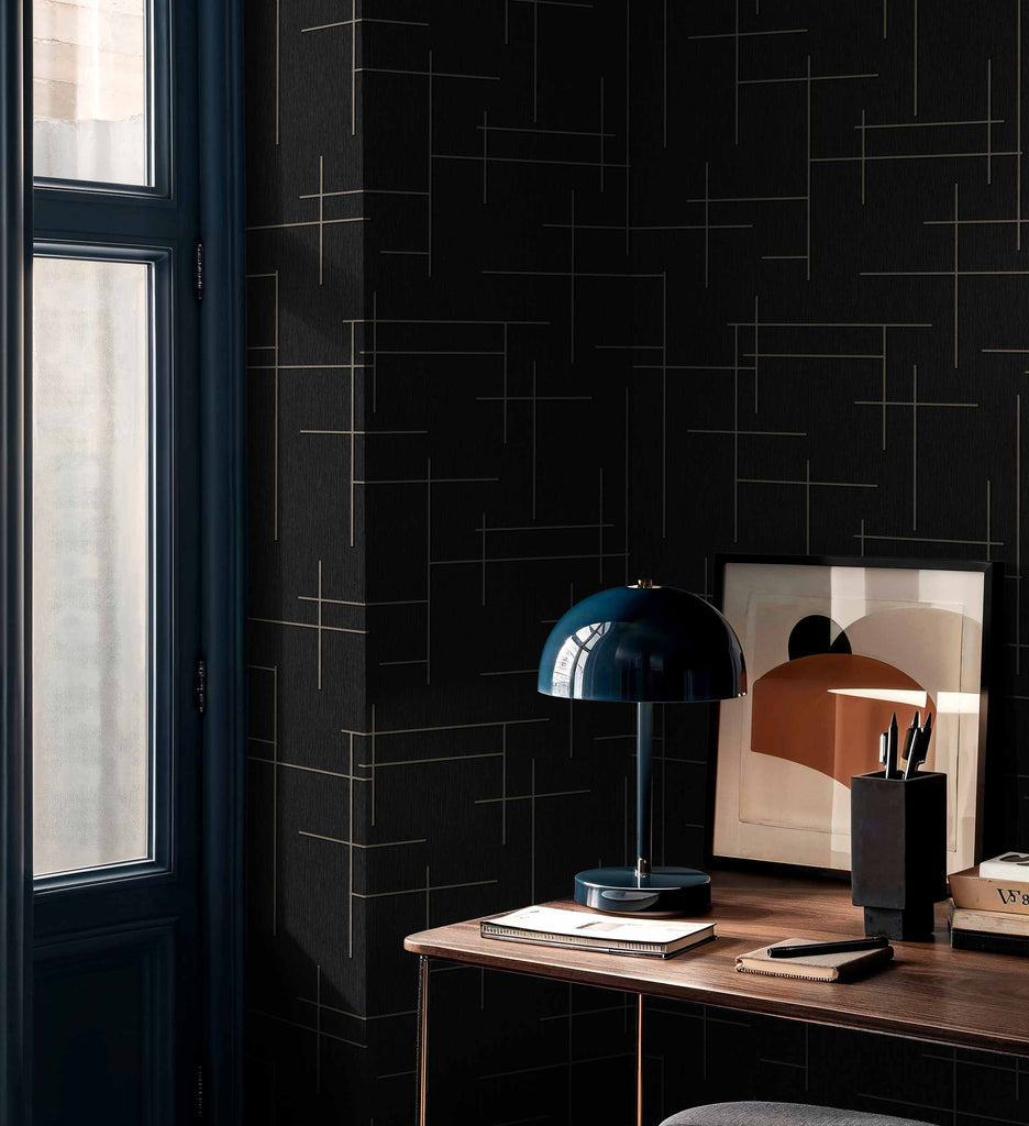 Monoclinic Slate, Slate