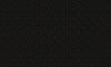 Monoclinic Slate, Slate