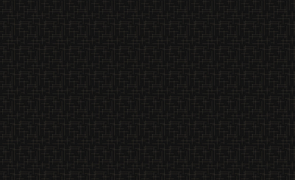 Monoclinic Slate, Slate