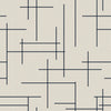 Monoclinic Navy, Navy