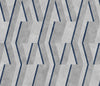 Parallels Navy, Navy