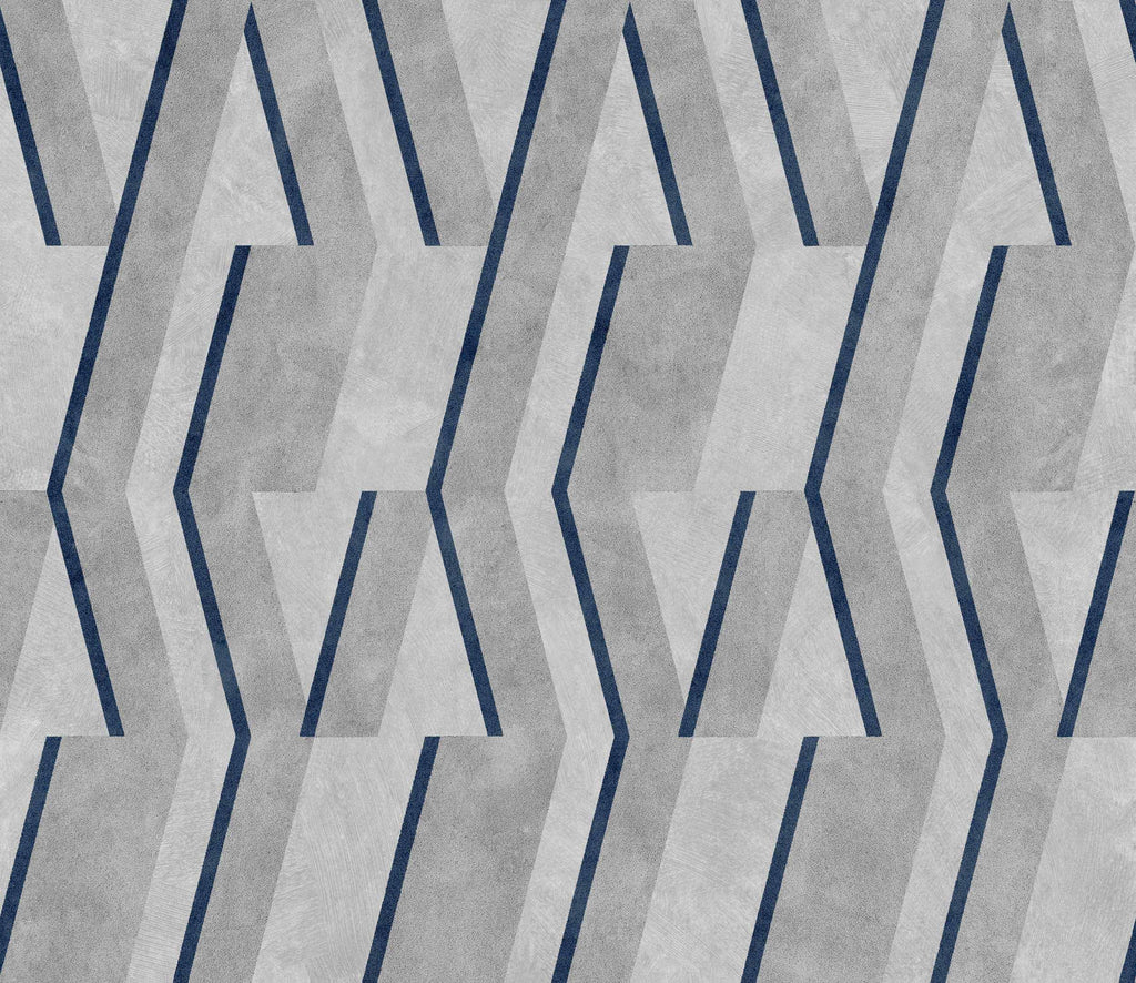 Parallels Navy, Navy