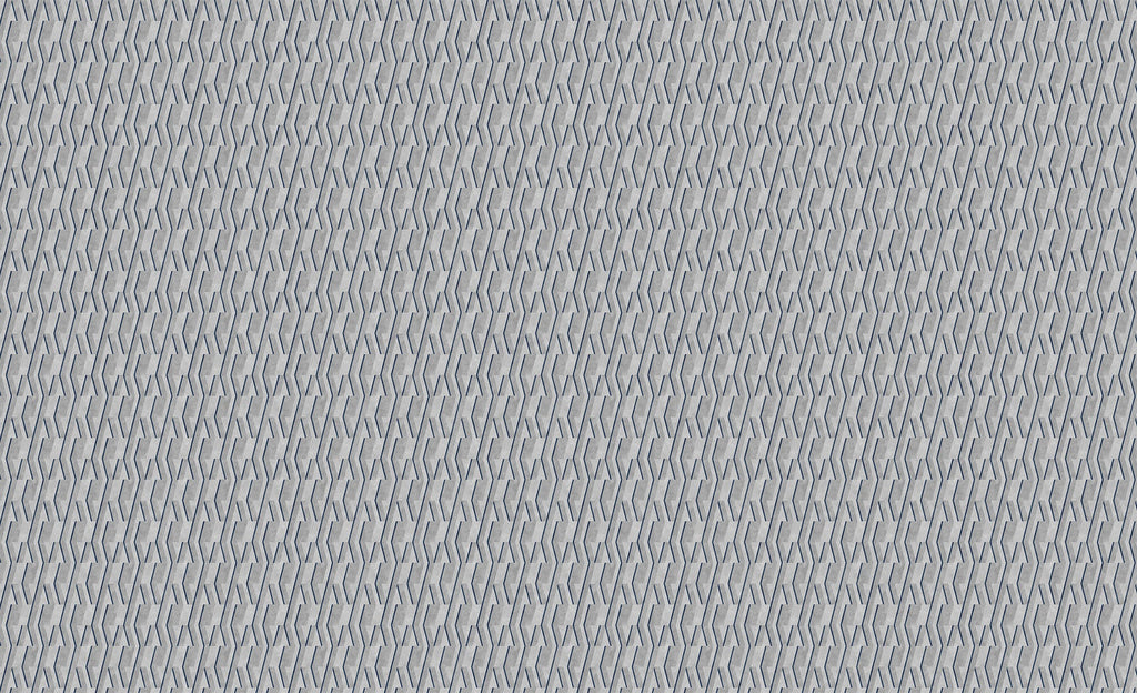Parallels Navy, Navy