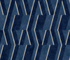 Parallels Ultramarine, Ultramarine