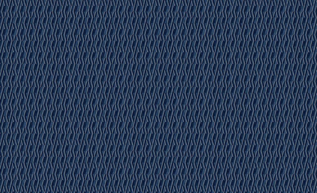 Parallels Ultramarine, Ultramarine
