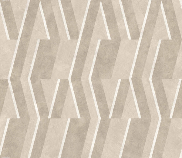 Parallels Stone, Stone Wallcoverings | Coordonné