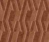 Parallels Clay, Clay