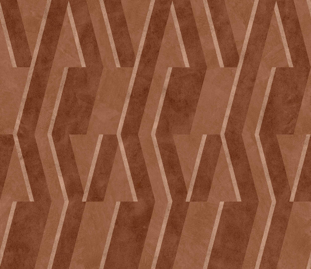 Parallels Clay, Clay