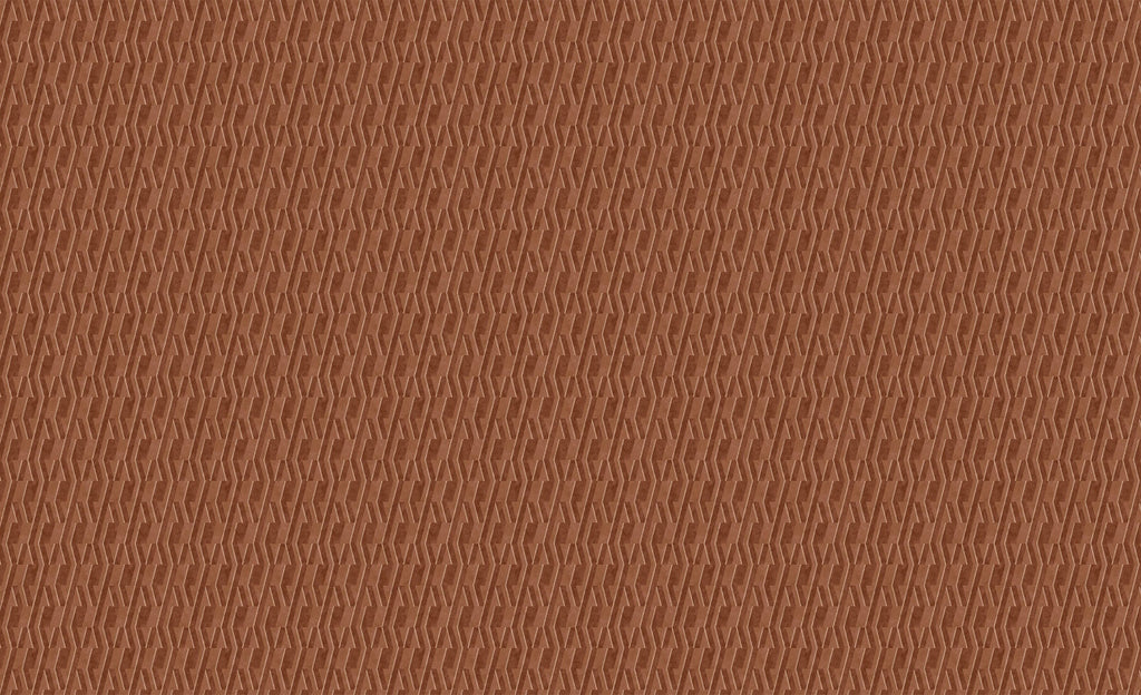 Parallels Clay, Clay
