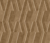 Parallels Sand, Sand