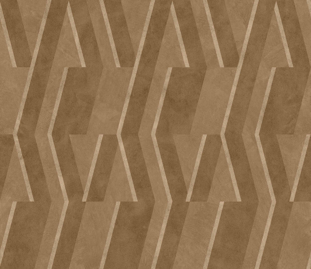 Parallels Sand, Sand