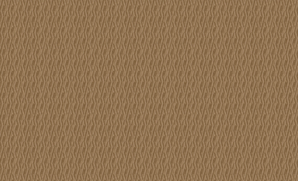 Parallels Sand, Sand