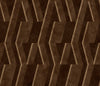 Parallels Chocolate, Chocolate