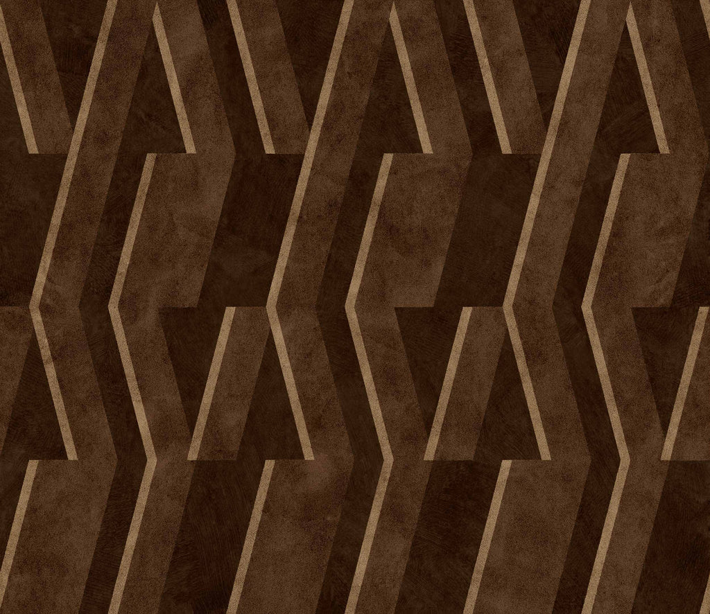 Parallels Chocolate, Chocolate