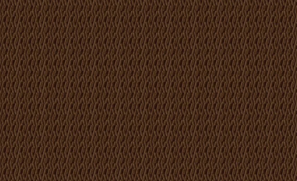 Parallels Chocolate, Chocolate