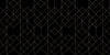 Rhombohedral Slate, Slate
