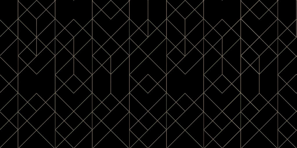 Rhombohedral Slate, Slate