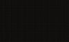 Rhombohedral Slate, Slate