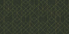 Rhombohedral Pine, Pine