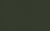 Rhombohedral Pine, Pine