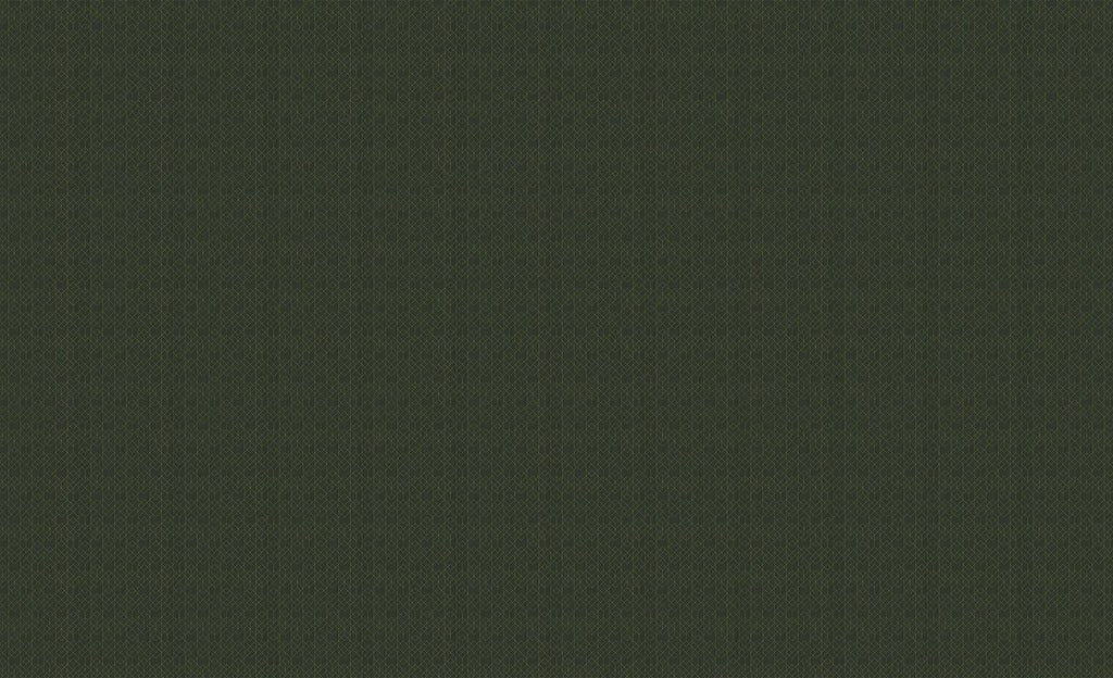 Rhombohedral Pine, Pine