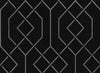 Trellis Slate, Slate