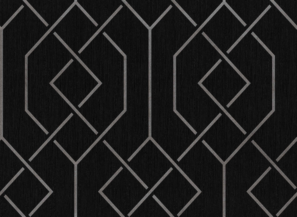 Trellis Slate, Slate