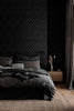 Trellis Slate, Slate