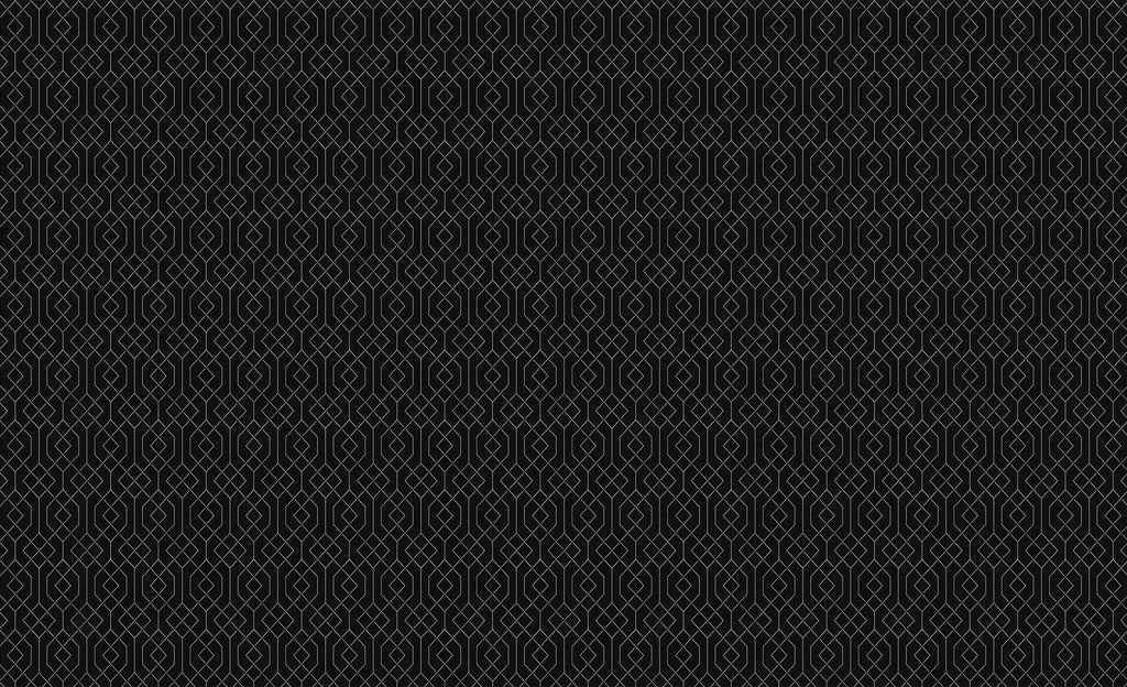 Trellis Slate, Slate