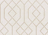 Trellis Cotton, Cotton