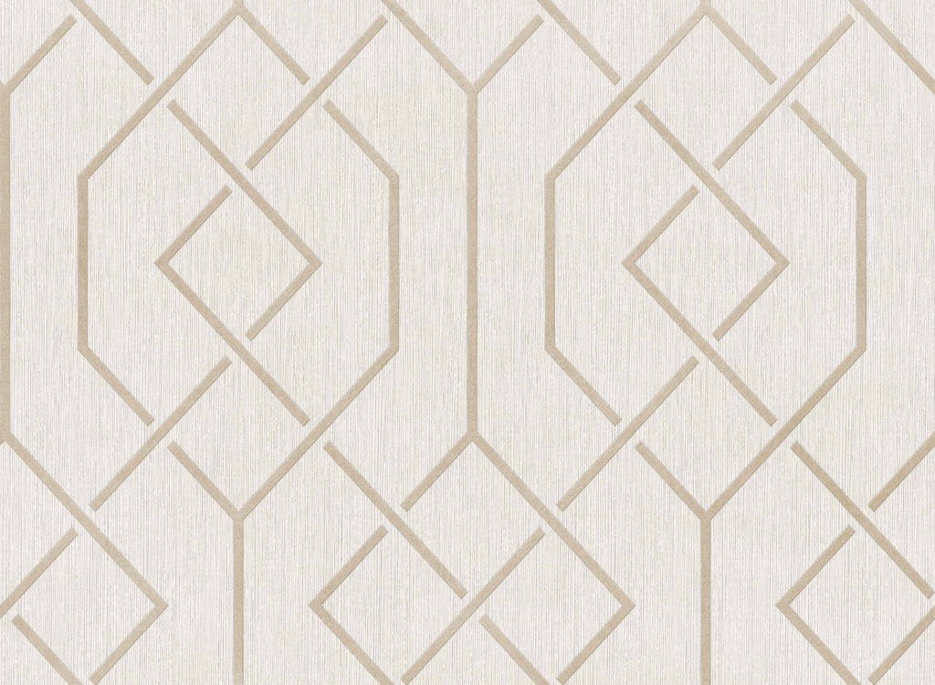 Trellis Cotton, Cotton