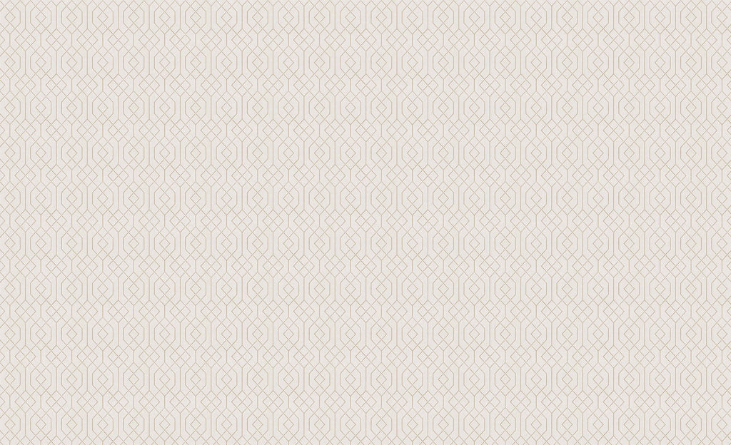 Trellis Cotton, Cotton