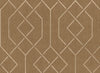 Trellis Sand, Sand