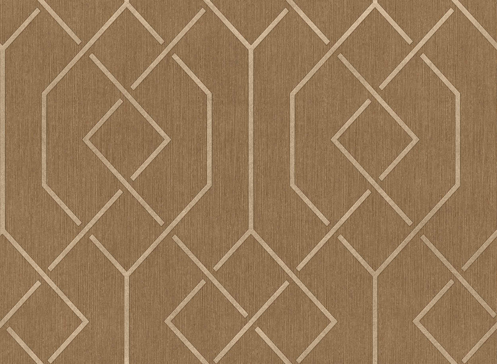 Trellis Sand, Sand