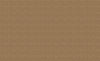 Trellis Sand, Sand
