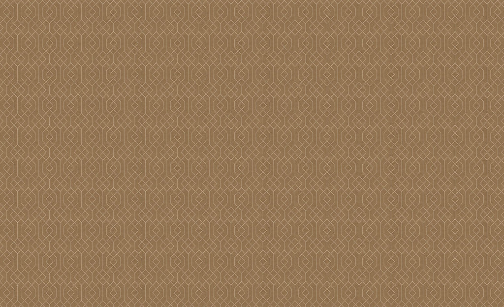 Trellis Sand, Sand