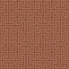 Maze Redwood, Redwood