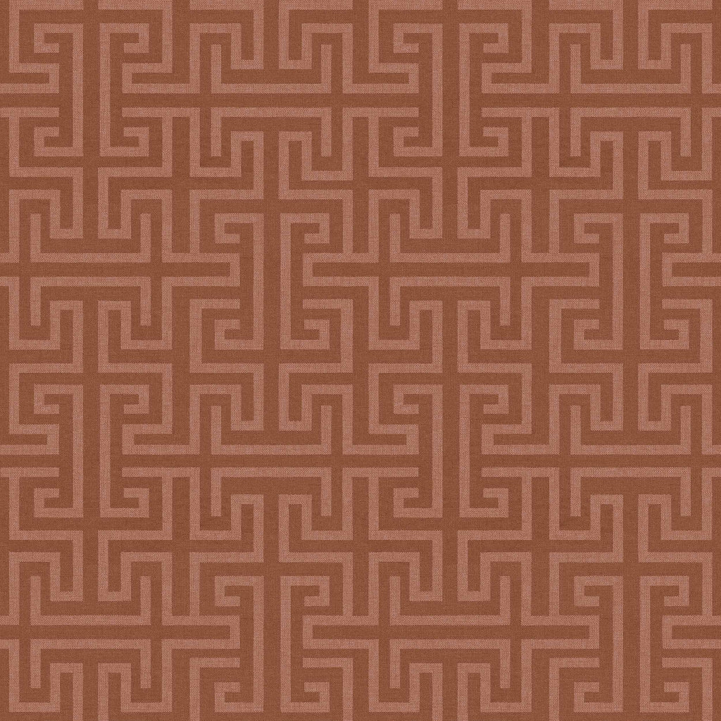 Maze Redwood, Redwood
