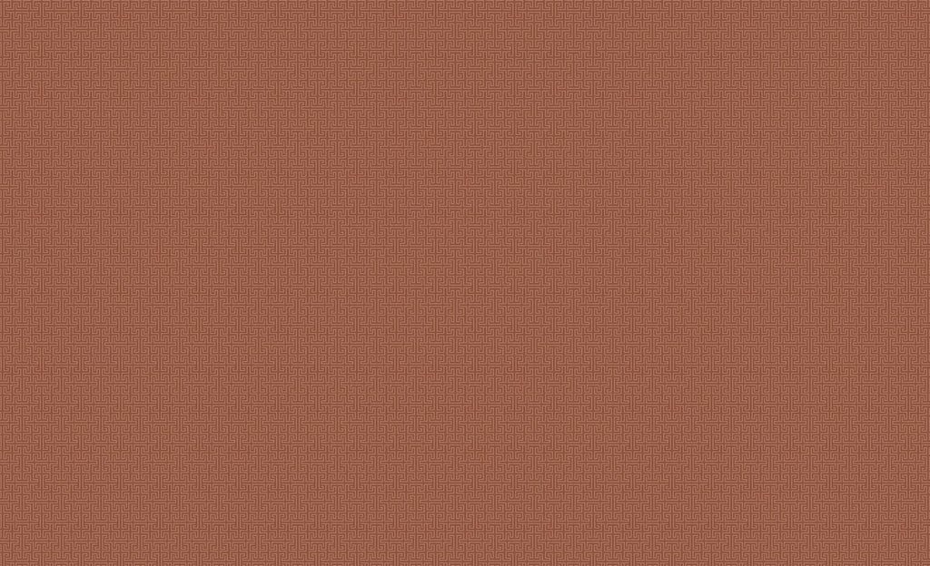 Maze Redwood, Redwood