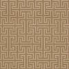 Maze Sand, Sand