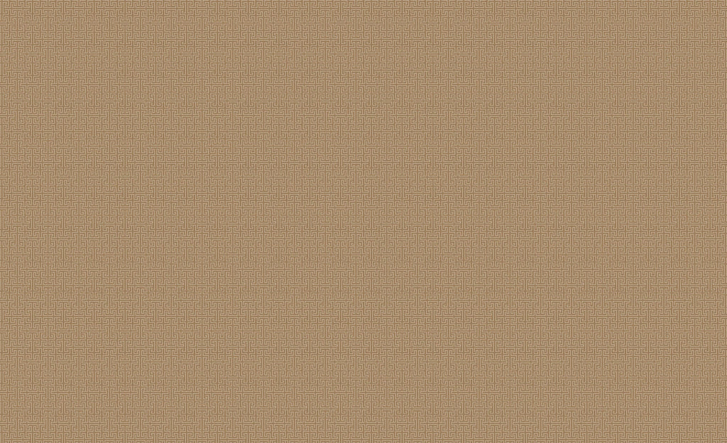 Maze Sand, Sand