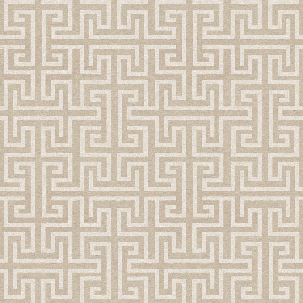 Maze Cotton, Cotton