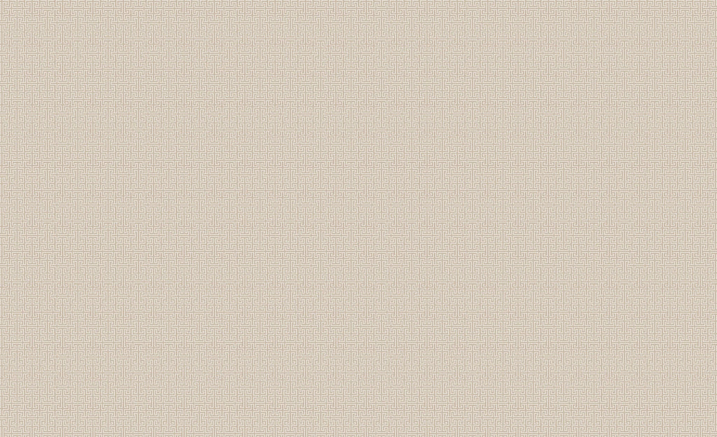 Maze Cotton, Cotton