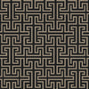 Maze Mole, Mole
