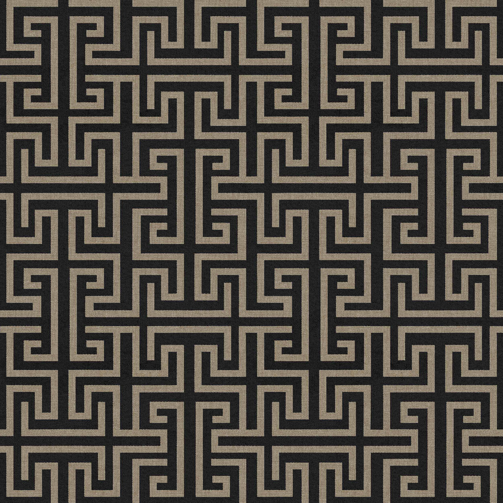 Maze Mole, Mole